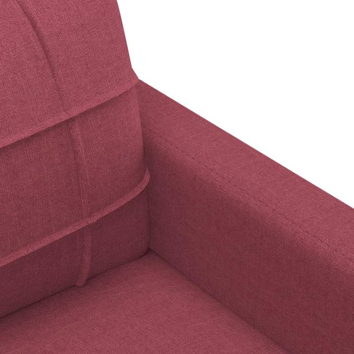 Produktbild vidaXL 3-Sitzer-Sofa (3-Sitzer)