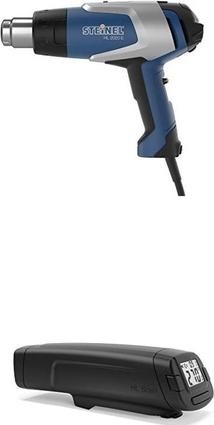 Immagine prodotto Steinel HL 2020 E