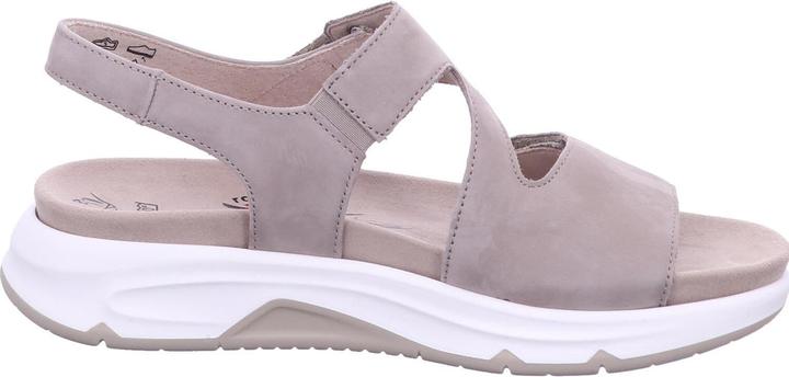 Produktbild Gabor Sandale 46.885.43 (37)