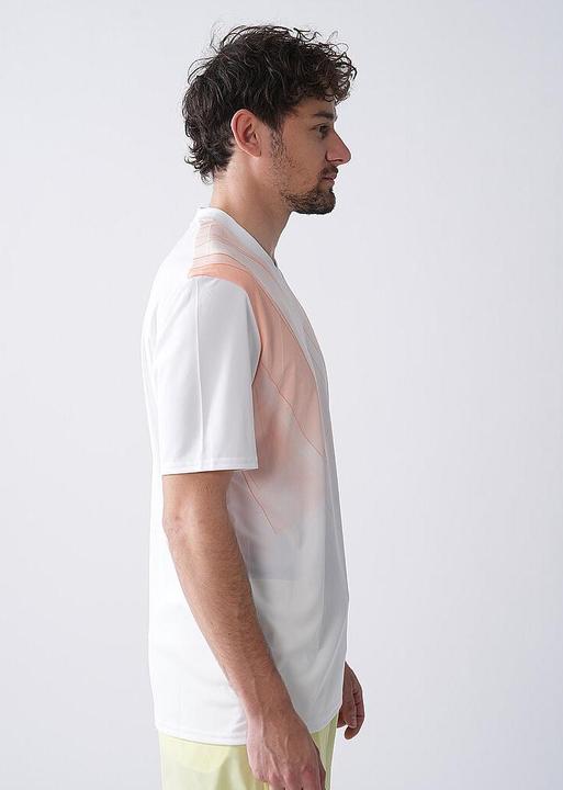 Actual product image Head Tennisshirt Topspin (S)
