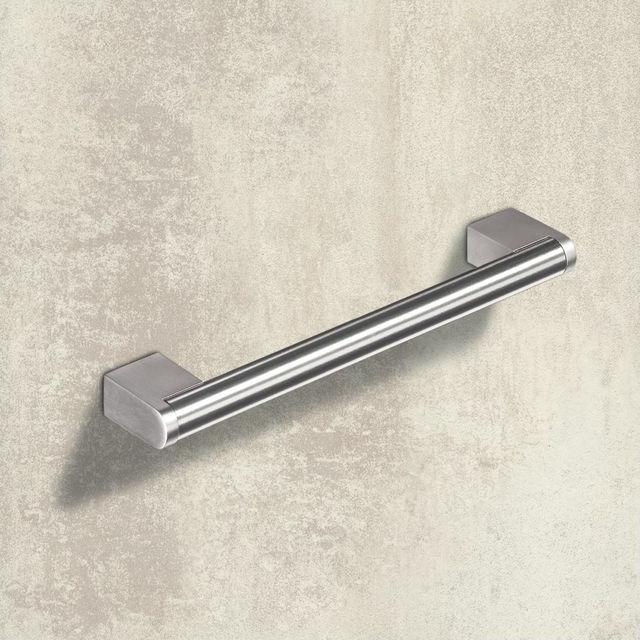 Produktbild Hettich Möbelgriffe ProDecor Brema