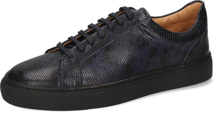 Immagine prodotto Melvin & Hamilton Tyler 1 (44)