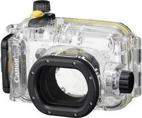 Image du produit Canon WP-DC43, boîtier sous-marin (Boîtier sous-marin, S100)