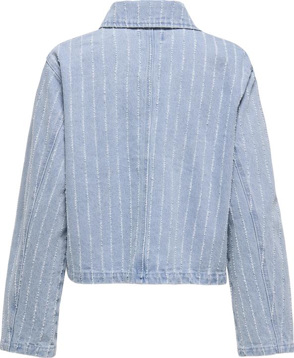 Actual product image Only Jeansjacke ONLLERIN (XL)