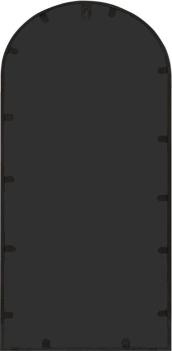 Immagine prodotto vidaXL Spiegel (45 x 45 cm)