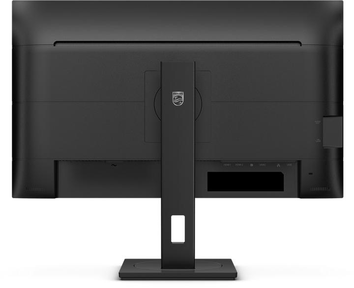 Actual product image Philips 27B1U3900 (3840 x 2160 Pixels, 27")