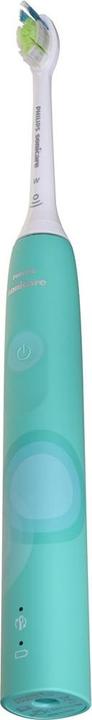 Image du produit Philips Sonicare Series 4100