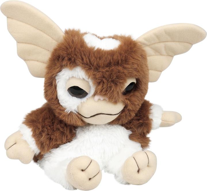 Actual product image SD Toys Gremlins - Gizmo (31 cm)