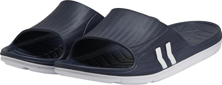 Produktbild hummel Nielsen Sandal (35)