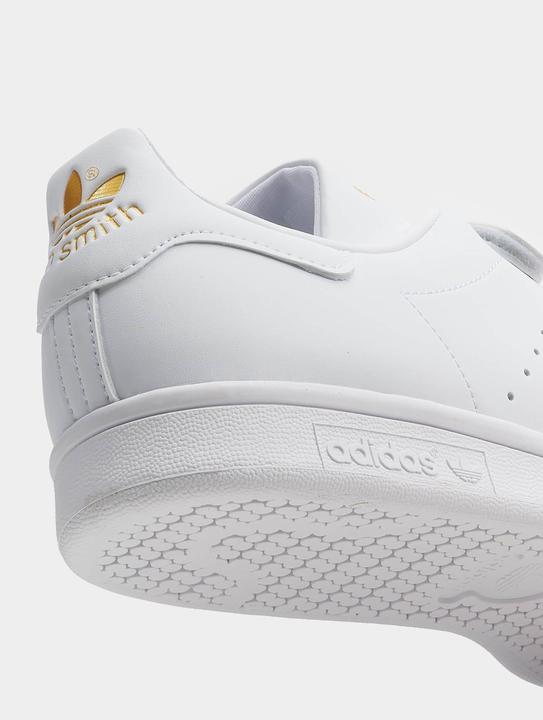 Immagine prodotto adidas Scarpe Stan Smith CF - 87241 (47 1/3)