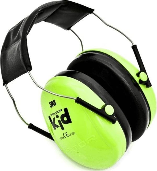 Produktbild 3M Peltor Kid (1x)