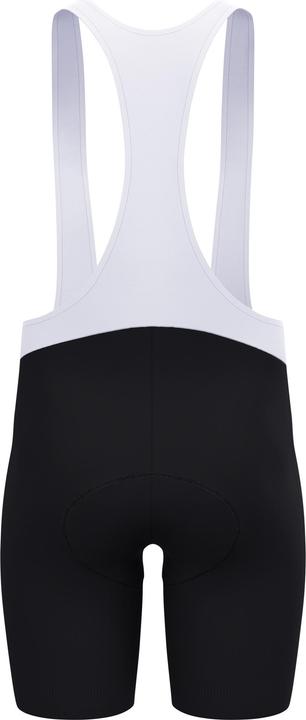 Immagine prodotto Odlo Elementi essenziali (M)