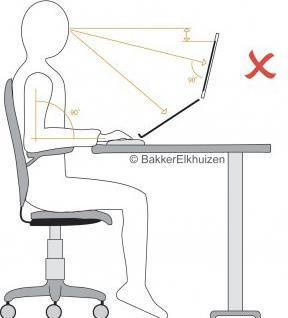 Productafbeelding Bakker Elkhuizen Basis 950