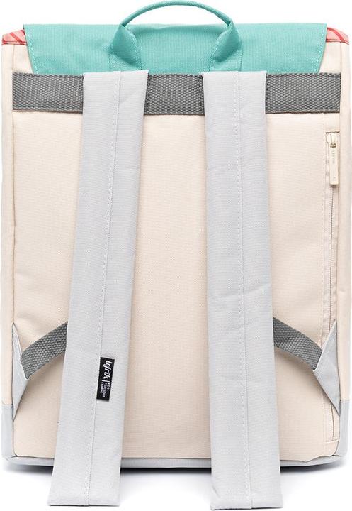 Produktbild Lefrik Scout Metal (19l) (19 l)
