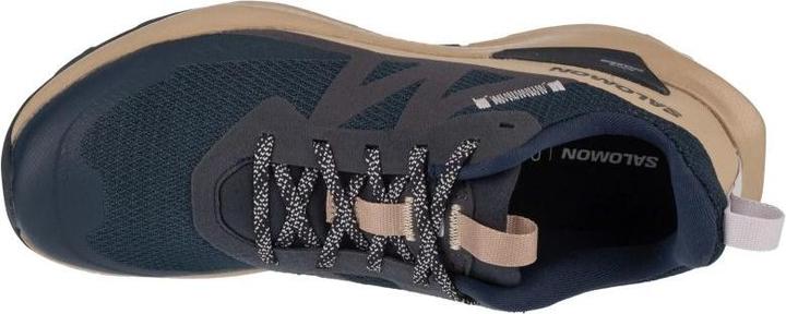 Productafbeelding Salomon Elixir Activ (44)