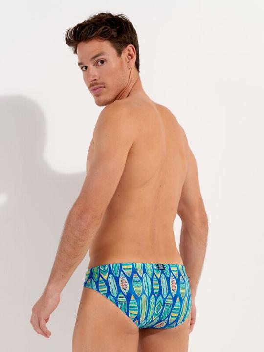 Image du produit HOM Badeslip Marbella (XL)