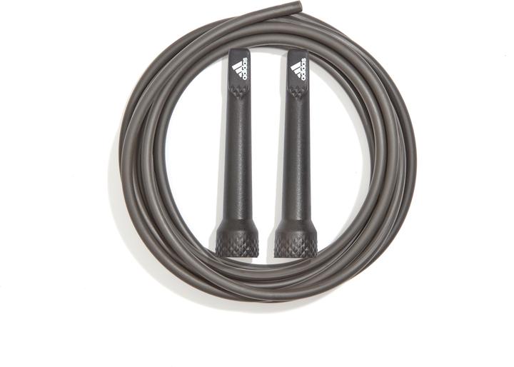 adidas Essential Skipping (280 cm)