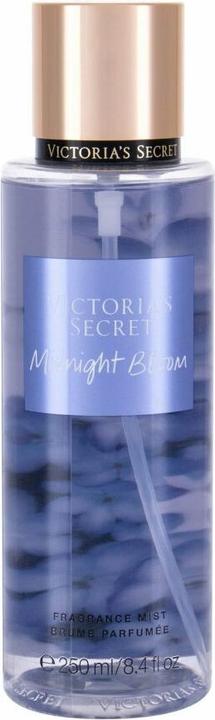 Produktbild Victoria's Secret Midnight Blossom (250 ml)