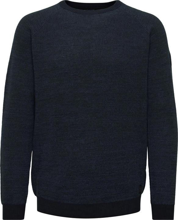 Actual product image Blend ME - BHComen - Sweater - 20715525 ME (XXL)