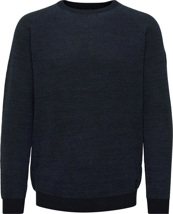 Produktbild Blend ME - BHComen - Pullover - 20715525 ME (XXL)