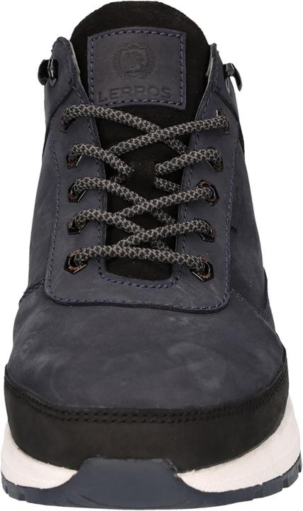 Image du produit Lerros Bottine pour Homme (42)