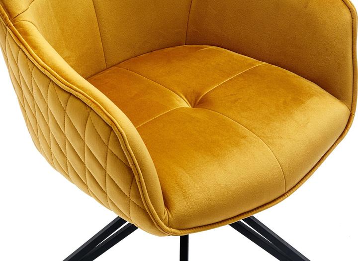 Image du produit SalesFever Stuhl