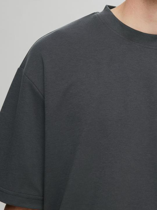 Produktbild Selected Oversized Kurzarm T-Shirt (XL)