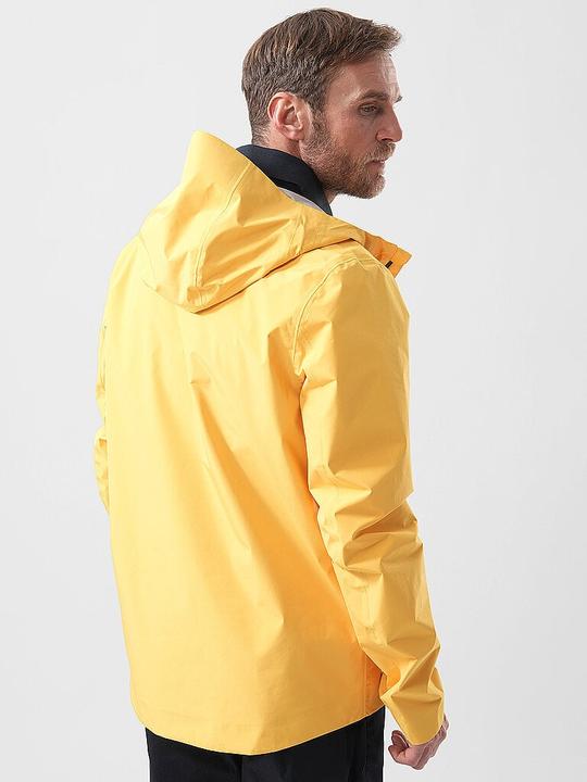 Actual product image Ecoalf Darwin (M)