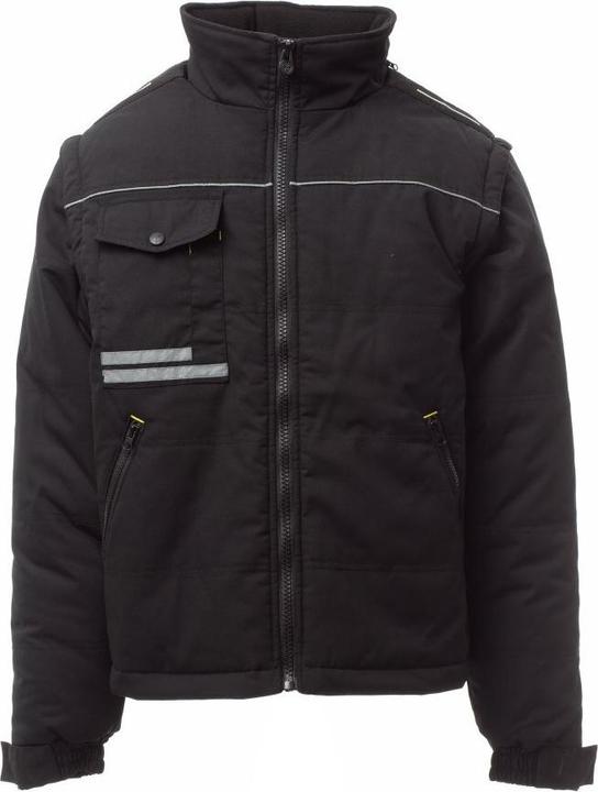 Actual product image Payper Warm 2.0 (4XL)