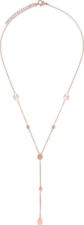 Image du produit Heideman Nirella rose goldfarben (Acier inoxydable)