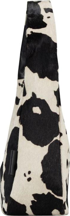 Immagine prodotto Jost Furry Cow Hobo Bag