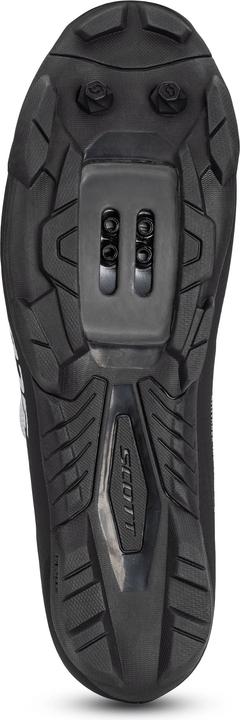 Produktbild Scott Sports Mtb Rc (43)