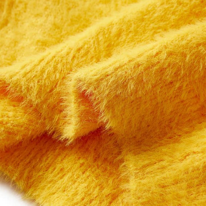 Immagine prodotto vidaXL Kinder Pullover (104)