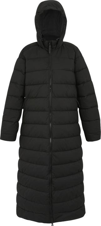 Immagine prodotto Regatta Elender Giacca con Cappuccio Donna (44)