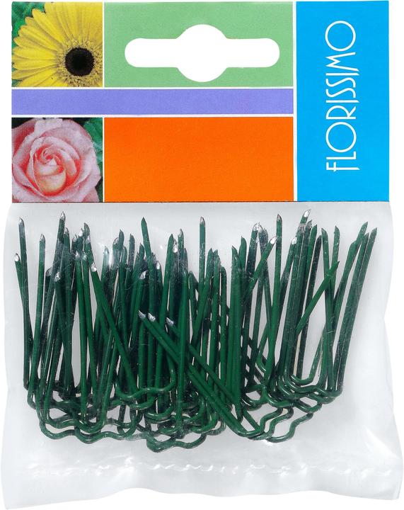 Image du produit Do it + Garden Floristik Zubehör (0.11 cm, 0.11 cm)