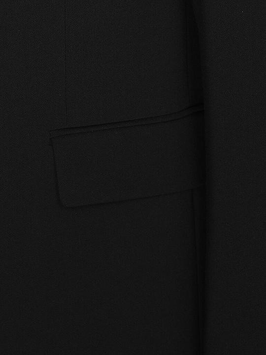 Immagine prodotto Drykorn Sakko JACATO 1 (48)