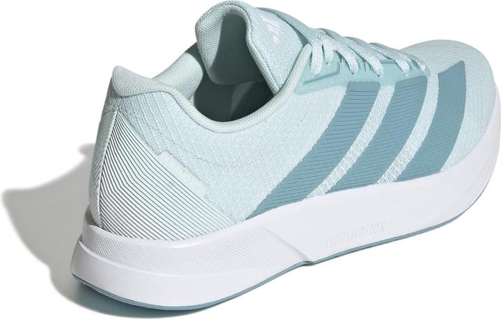 Actual product image adidas Duramo Rc2 (39 1/3)