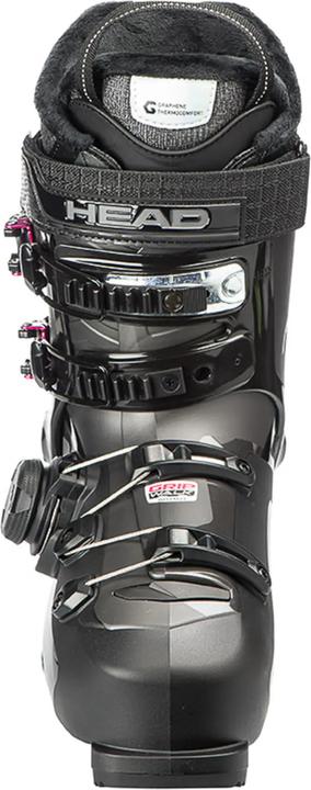 Immagine prodotto Head Edge 95 W HV GW Boa (24.5)