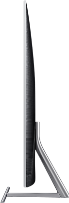 Produktbild Samsung Qe75q7fn (75", LCD, 4K, 2018)
