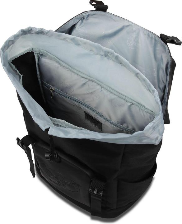 Actual product image Chiemsee Rucksack (22 l)