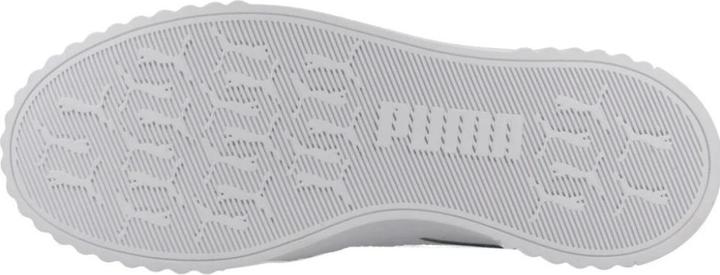 Produktbild Puma Carina 3.0 (37)