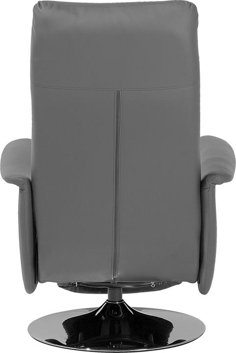 Immagine prodotto Beliani Prime