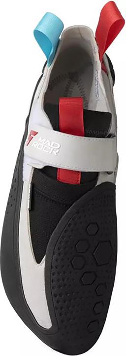 Produktbild Mad Rock Drone CS HV (38)