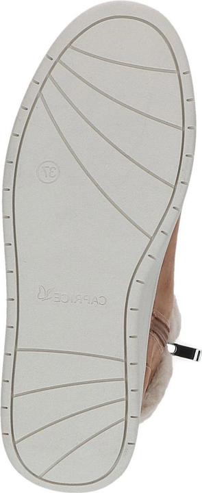 Image du produit Caprice Bottines (38)