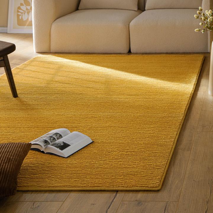 Produktbild Wecon Home Teppich Castello ONE (230 x 160 cm)