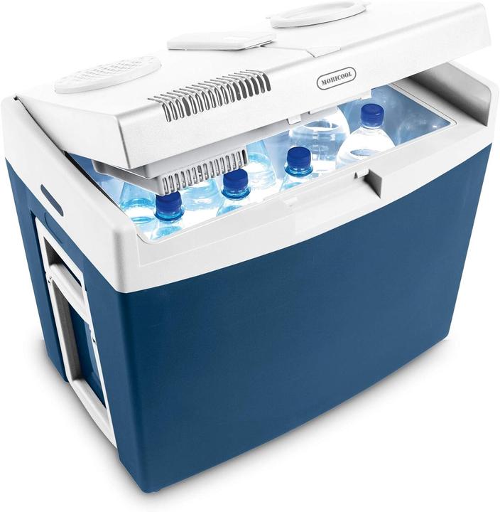 Produktbild Mobicool MT35W (34 l)