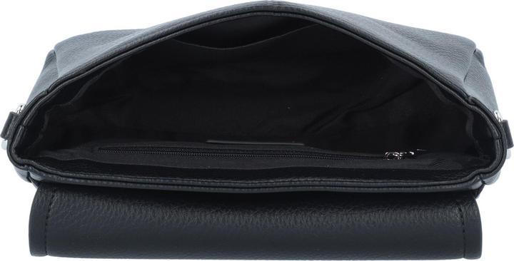 Immagine prodotto Seidenfelt Borsa a tracolla Dale 20 cm