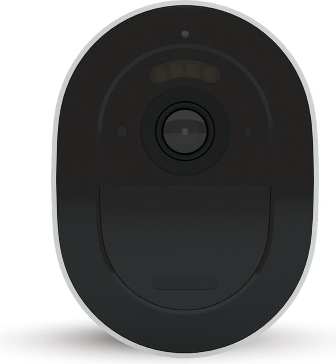 Immagine prodotto Arlo Go 2 (1920 x 1080 Pixels)