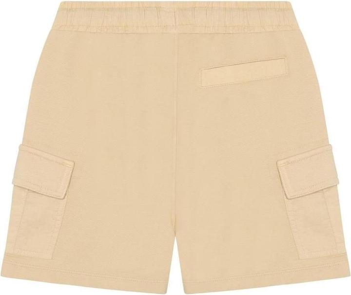Image du produit Noppies Shorts Irish Cream (110)