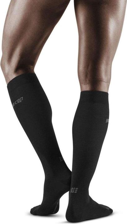 Produktbild Cep Allday recovery socks III (39 - 42)